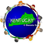 We're here so homeschoolers in KY can come together to share their events, field trip ideas, and other tips about homeschooling in Kentucky. Please share!