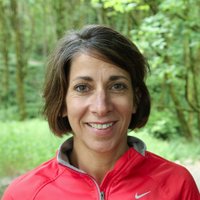 Kerri Winters-Stone (@winters_stone) 's Twitter Profile