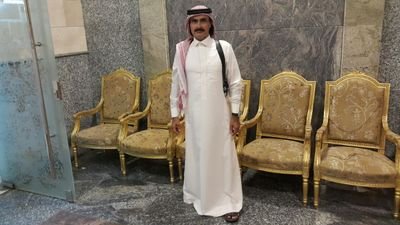 ABD_z33's profile picture. ‏‏عبدالعزيز البلوشي