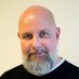 Eivind Lund (@eivindl) Twitter profile photo Eivind Lund (@eivindl) Twitter profile photo