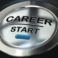 TADA Career Start (@careerstarton) 's Twitter Profile Photo TADA Career Start (@careerstarton) 's Twitter Profile Photo