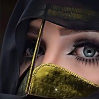 الريـم ✨ (@reemy1901) 's Twitter Profile Photo