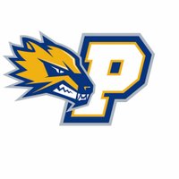 PACS Wolverine Baseball (@pacsbaseball) 's Twitter Profile Photo PACS Wolverine Baseball (@pacsbaseball) 's Twitter Profile Photo