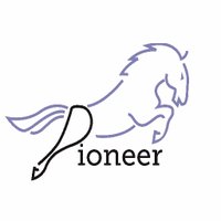 Pioneer Horse Racing(@PioneerRacing_) 's Twitter Profile Photo