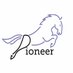 Pioneer Horse Racing (@PioneerRacing_) Twitter profile photo