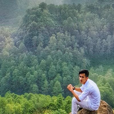 ttanhari's profile picture. sssssttttt