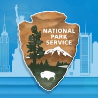 NY Harbor Parks NPS (@nps_nyharbor) 's Twitter Profile