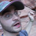 Greg Pike - @Sockinabox - Twitter