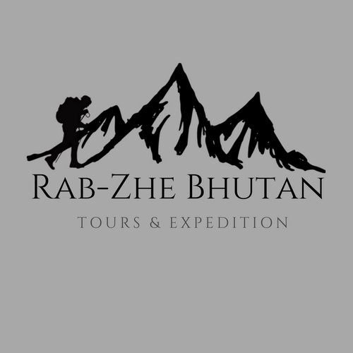 🌞Discover the Kingdom of Bhutan🌞
📞 +975-17627825
✉ info@indiatobhutan.com
👉Let us plan a vacation for you.