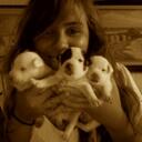 Emma Escobar - @laemmita - Twitter