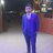 SunnyBa77424055's profile image