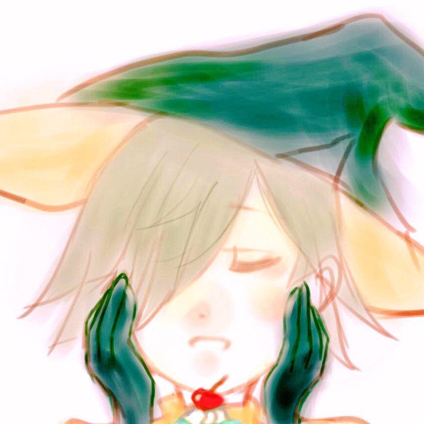 せぶんさんのプロフィール画像