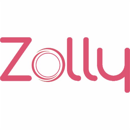 Zolly tells you everything that's happening, in whatever mood you are in, wherever you are in NYC. 24/7.