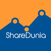 ShareDunia (@shareduniaindia) 's Twitter Profile