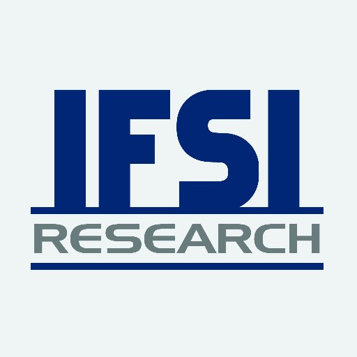 IFSIresearch Profile Picture