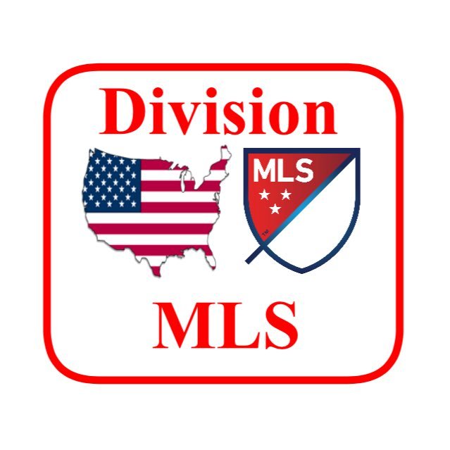 All Things MLS