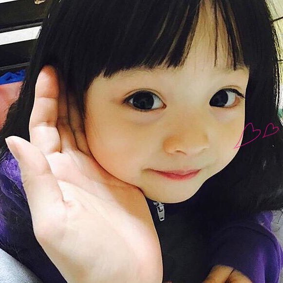 hire_nag's profile picture. @BTS_twt￤@bts_bighit￤(24)