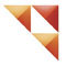 MyPoints. Get Rewarded.