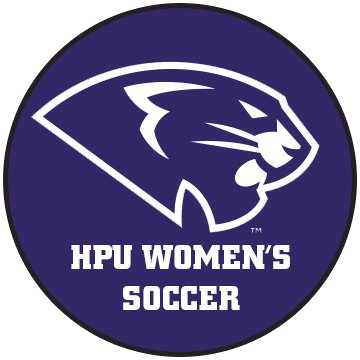 Official Page of High Point University Women's Soccer. 13-time Big South Champions. #GoHPU