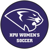 HPU Women's Soccer(@hpu_wsoc) 's Twitter Profile Photo
