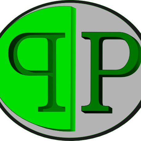 Cupp Creations Profile