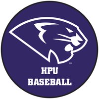 High Point Baseball(@HPUBaseball) 's Twitter Profile Photo