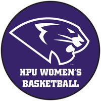 HPU Women's Basketball(@HPUWBB) 's Twitter Profileg