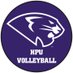 HPU Volleyball (@HPUVB) Twitter profile photo