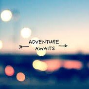 cleirywashere's profile picture. Don't let your motivation burn out🌹
//FL//NJ//