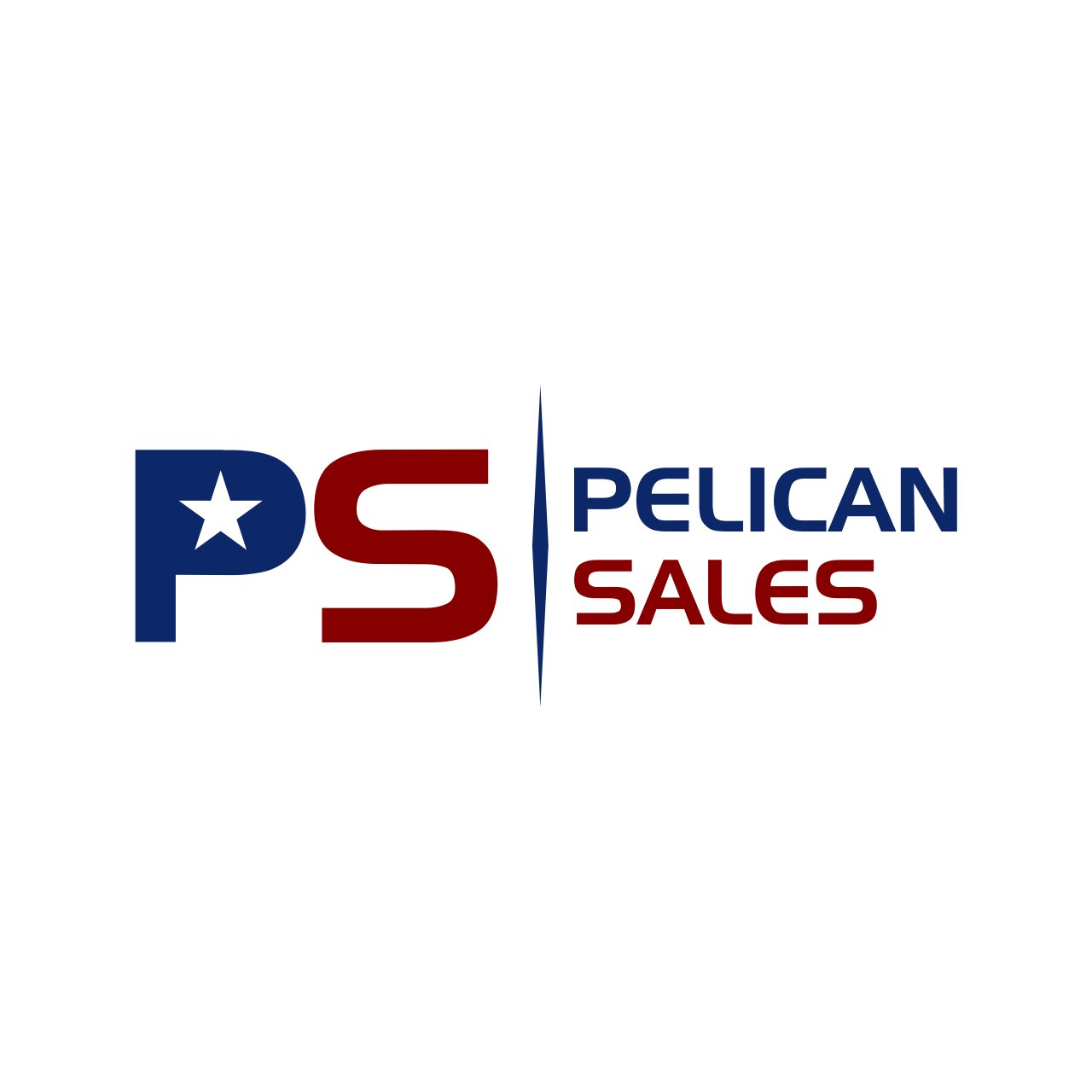 Pelican Sales, Inc. provides supply services and support to government agencies and prime contractors.
