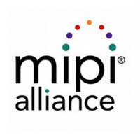 MIPI Alliance(@MIPI_Alliance) 's Twitter Profile Photo