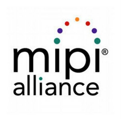 mipi alliance mipi_alliance twitter mipi