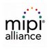 MIPI Alliance (@mipi_alliance) Twitter profile photo MIPI Alliance (@mipi_alliance) Twitter profile photo