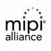 MIPI Alliance (@MIPI_Alliance) Twitter profile photo