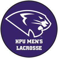 High Point Lacrosse(@HPUMensLax) 's Twitter Profile Photo