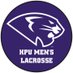 High Point Lacrosse (@hpumenslax) Twitter profile photo High Point Lacrosse (@hpumenslax) Twitter profile photo