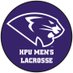 @HPUMensLax