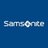 @samsonite_ar