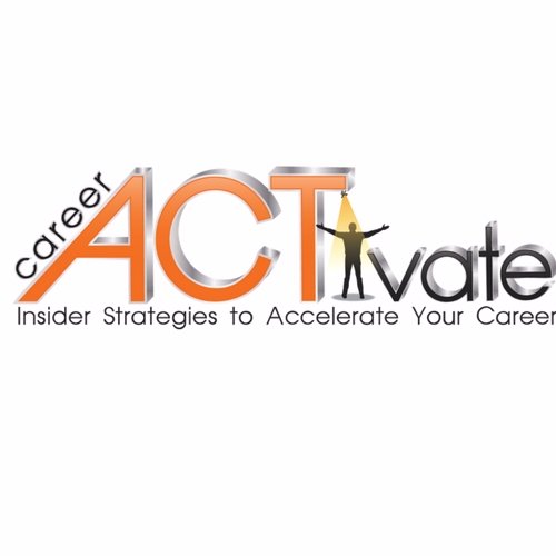 Insider Strategies to Accelerate Your Acting Career! Free training at our link below! #actorslife