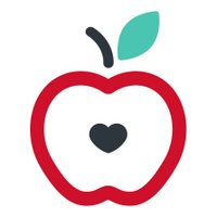 TeacherVision(@TeacherVision) 's Twitter Profile Photo