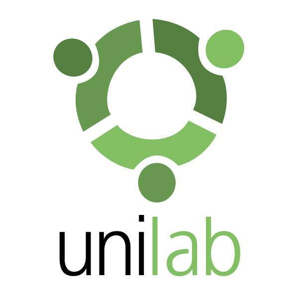 UnilabA's profile picture. Somos un deposito dental que se propone ser el mejor en Costa Rica, ofrecemos los productos de BEGO, SHOFU, SMILE LINE y EURONDA.
