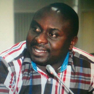 bizimaviateur's profile picture. Project manager at RWARRI