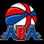 Media & Ent Division of the ABA. The ABA is the largest & most diversified professional sports league in the US with over 100 teams nationwide.