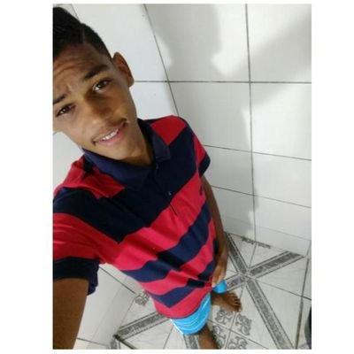 Anderson8767's profile picture. 