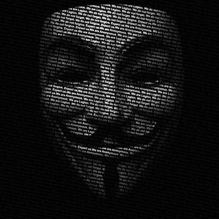 VexingDevil205's profile picture. 