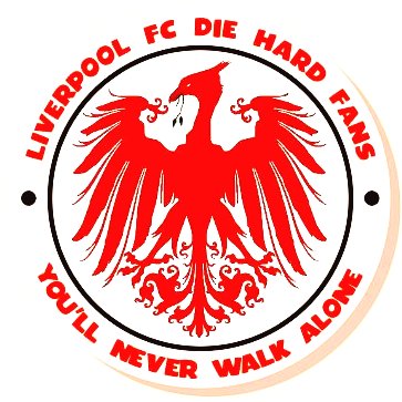 KarmaGrgLFC's profile picture. Liverpool Till i die