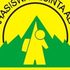 mapealizer's profile image