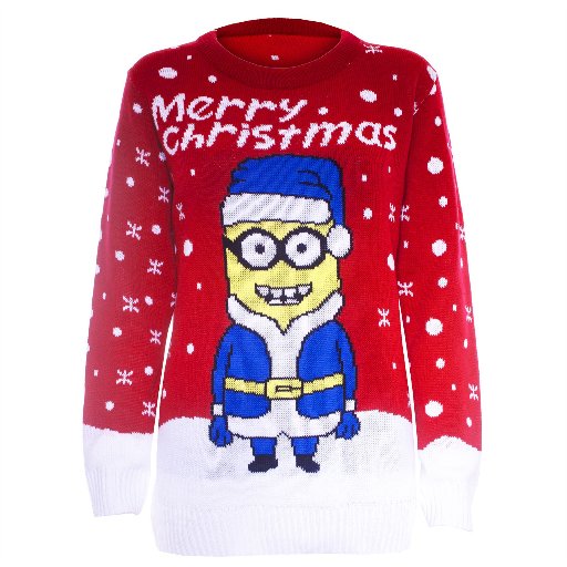 Gift Christmas Sweaters For Sell. We Ship and We Are Paypal Friendly... Updates Everyday
