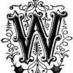 Whitmans Restaurant (@whitmansnyc) Twitter profile photo Whitmans Restaurant (@whitmansnyc) Twitter profile photo