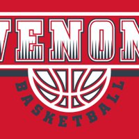 SD Venom Basketball (@sdvenom) 's Twitter Profile Photo SD Venom Basketball (@sdvenom) 's Twitter Profile Photo